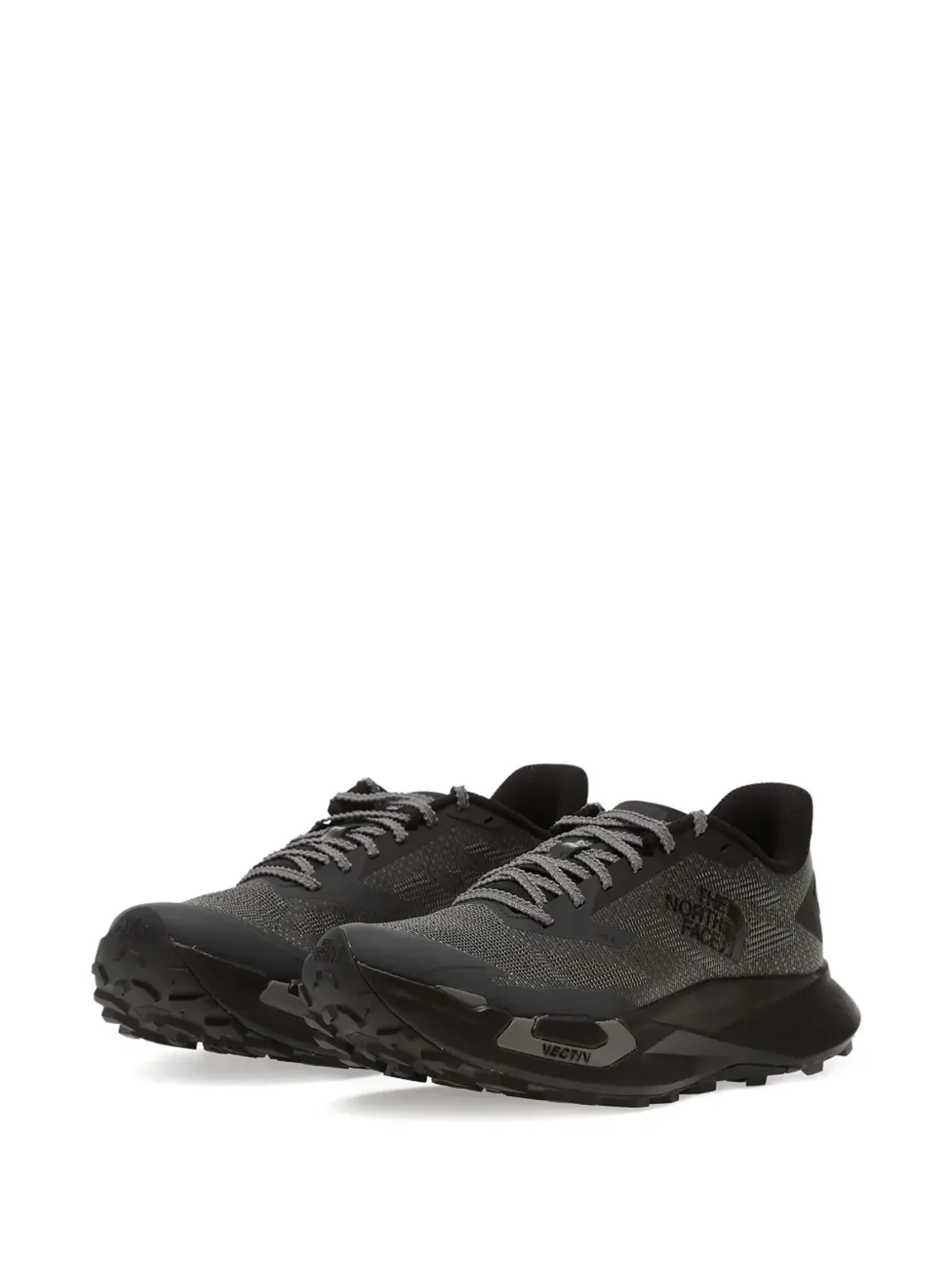 The North Face ヴェクティブ Enduris 4 ランニングシューズ - 画像2