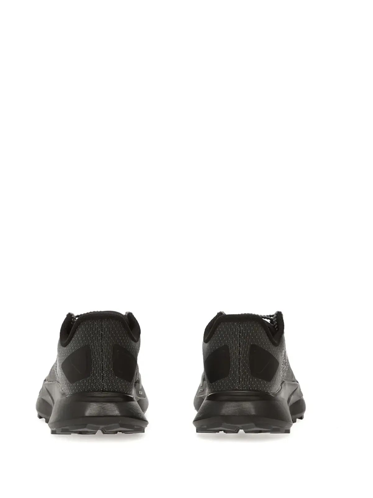 The North Face ヴェクティブ Enduris 4 ランニングシューズ - 画像3