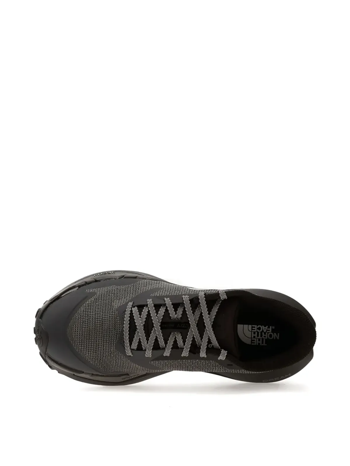 The North Face ヴェクティブ Enduris 4 ランニングシューズ - 画像4
