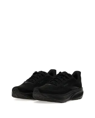 BROOKS Ghost 17 スニーカー - サムネイル2
