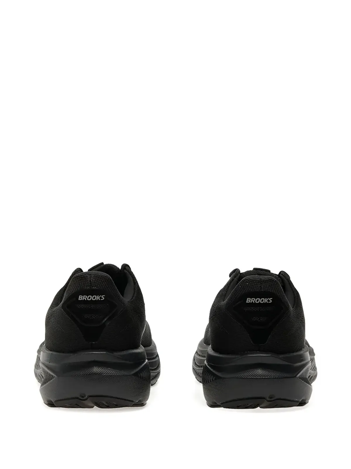 BROOKS Ghost 17 スニーカー - 画像3