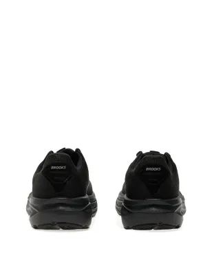 BROOKS Ghost 17 スニーカー - サムネイル3