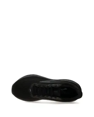 BROOKS Ghost 17 スニーカー - サムネイル4