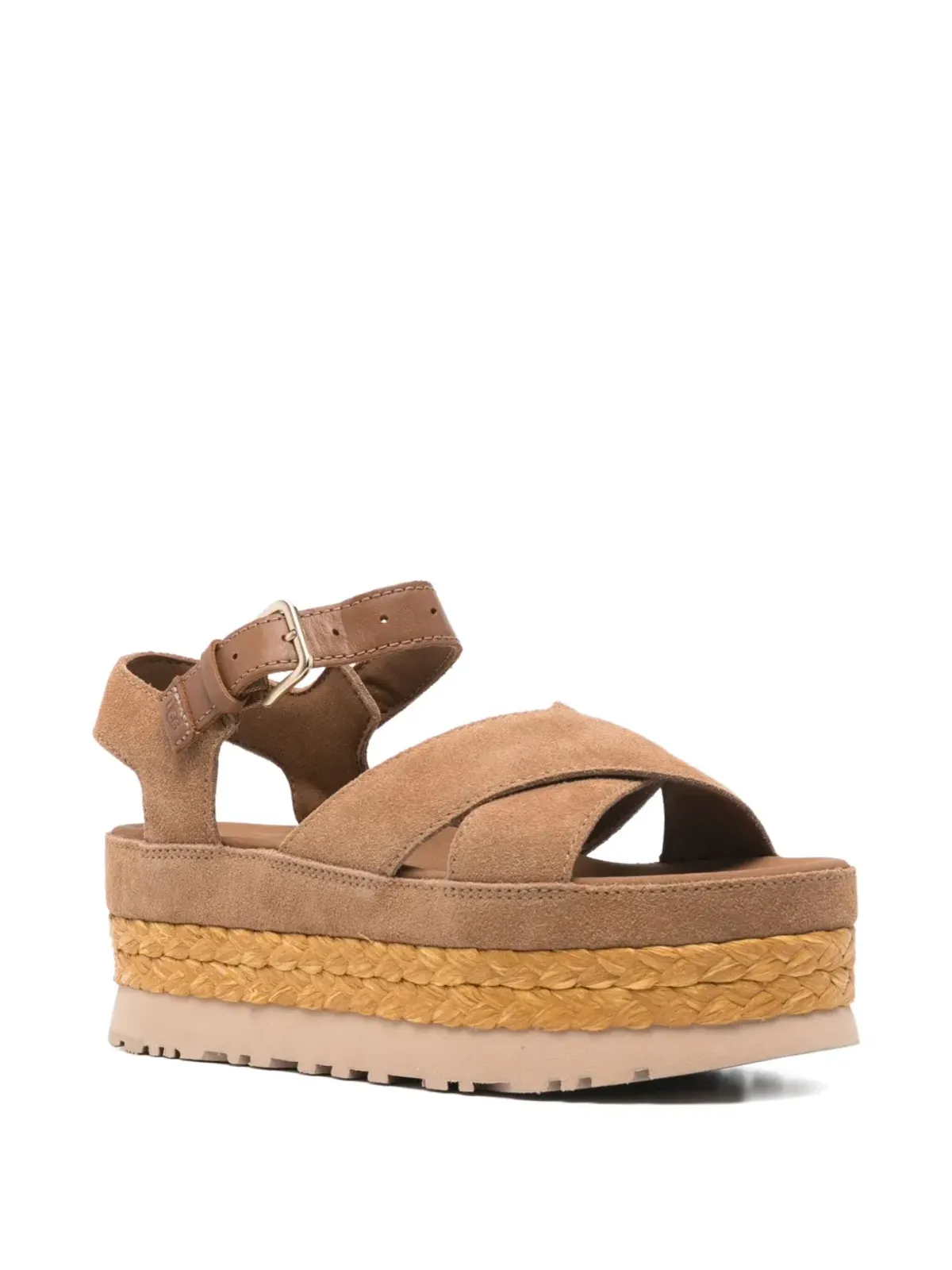 UGG Aubrey サンダル - 画像2