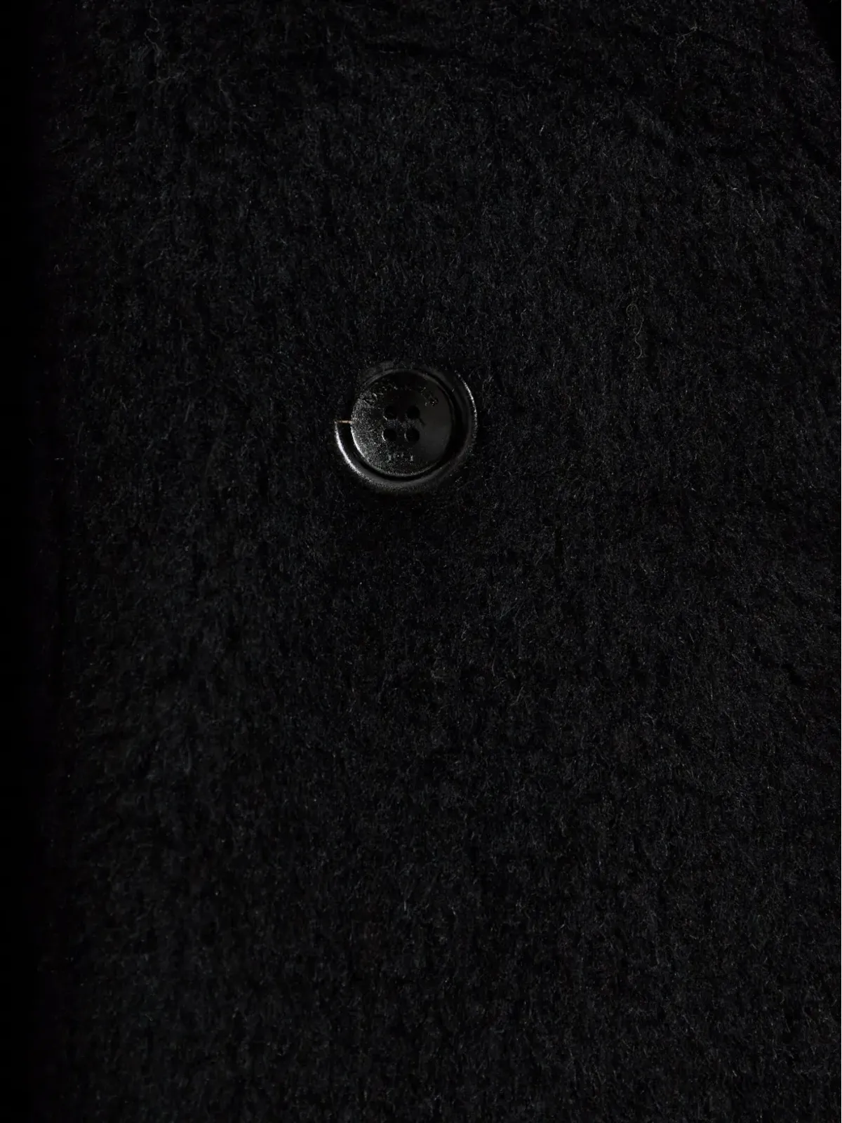 Max Mara ボルミダ ダブルブレストコート - 画像5