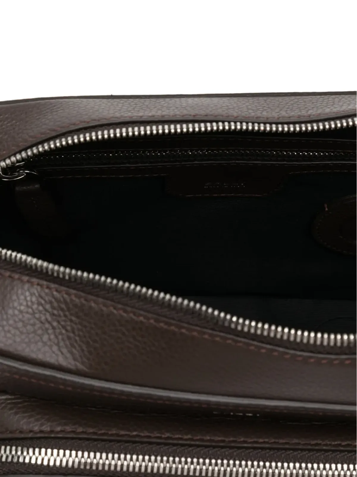 Bally Capitolショルダーバッグ - 画像5