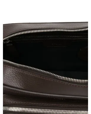Bally Capitolショルダーバッグ - サムネイル5