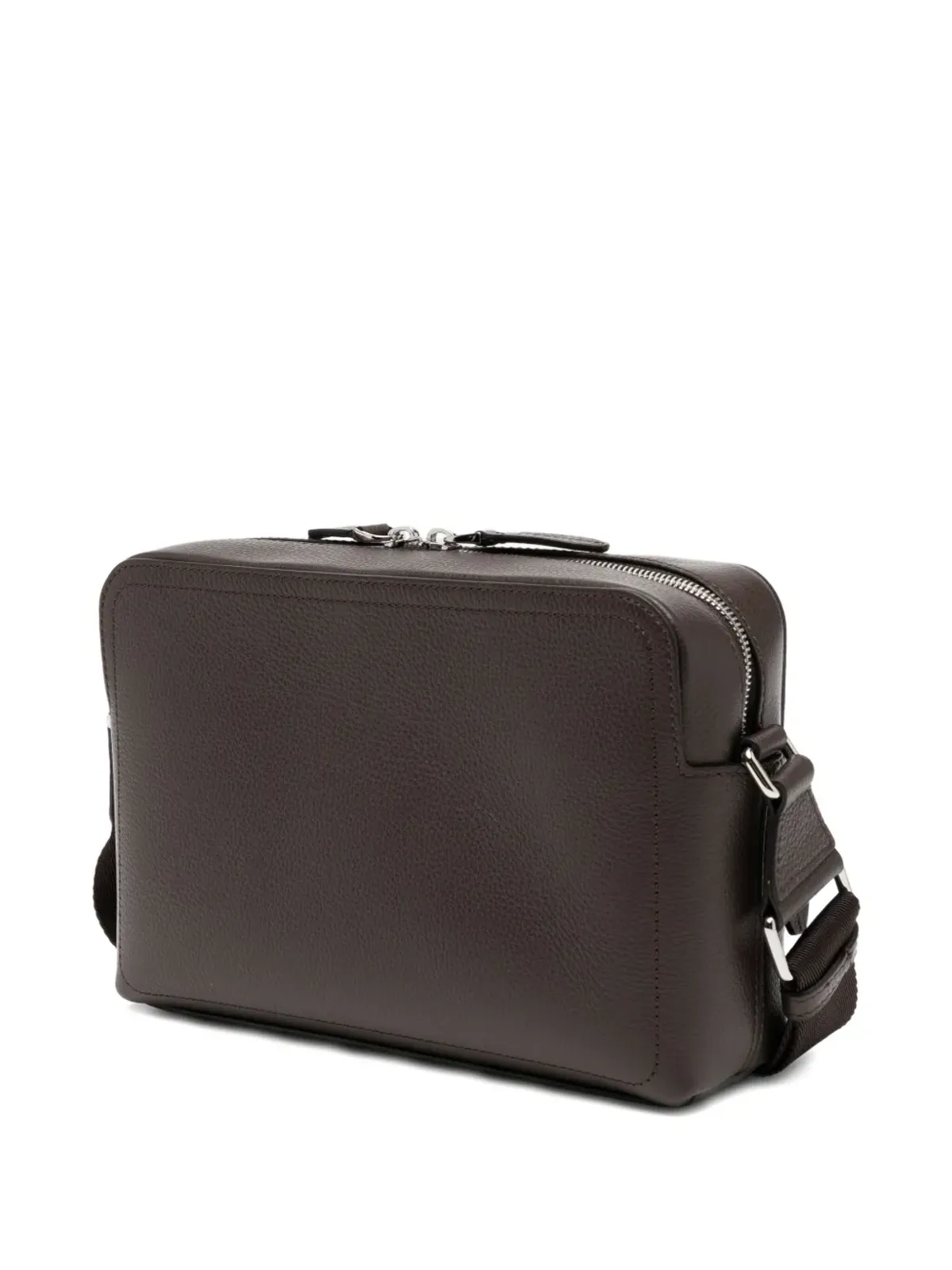 Bally Capitolショルダーバッグ - 画像3
