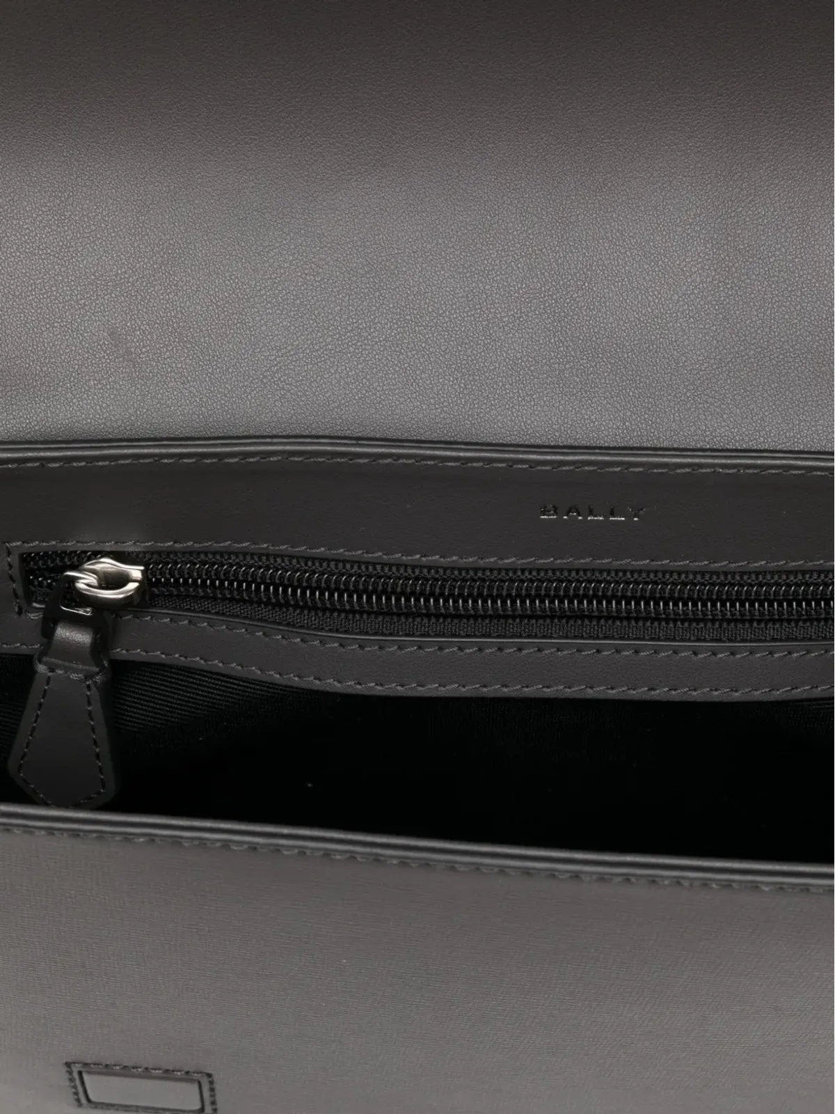 Bally Mythos ショルダーバッグ - 画像5