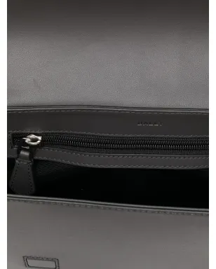 Bally Mythos ショルダーバッグ - サムネイル5