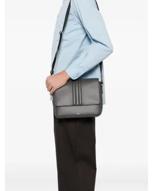 Bally Mythos ショルダーバッグ - サムネイル2
