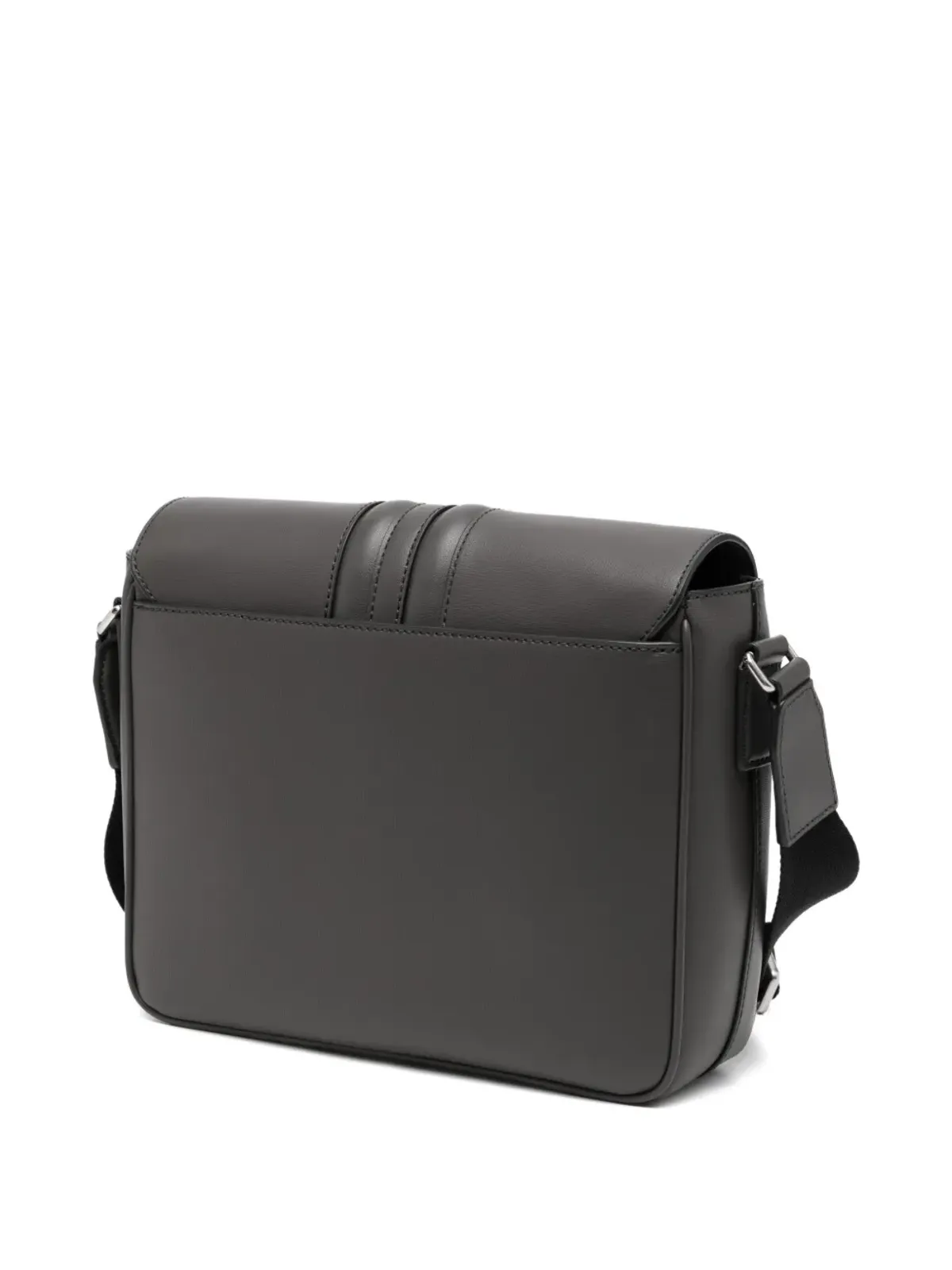 Bally Mythos ショルダーバッグ - 画像3