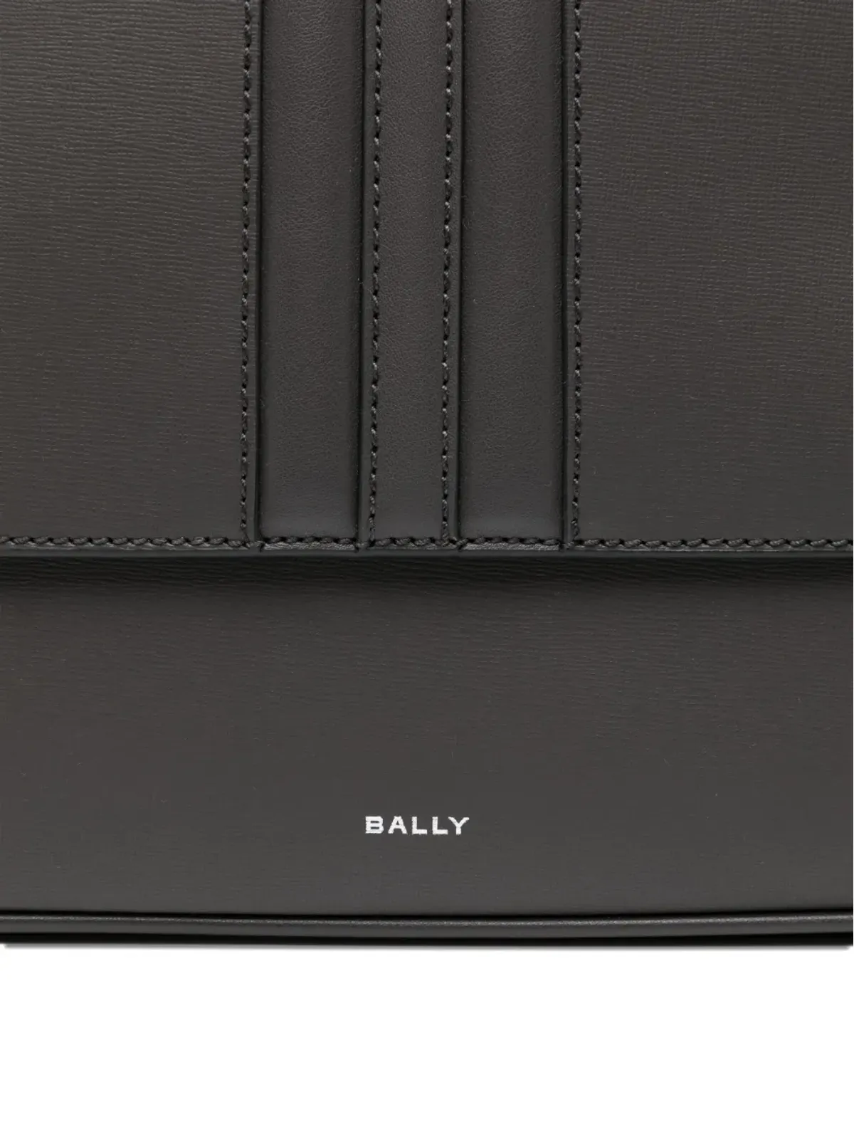 Bally Mythos ショルダーバッグ - 画像4