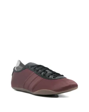 Y-3 東京レースアップスニーカー - サムネイル2