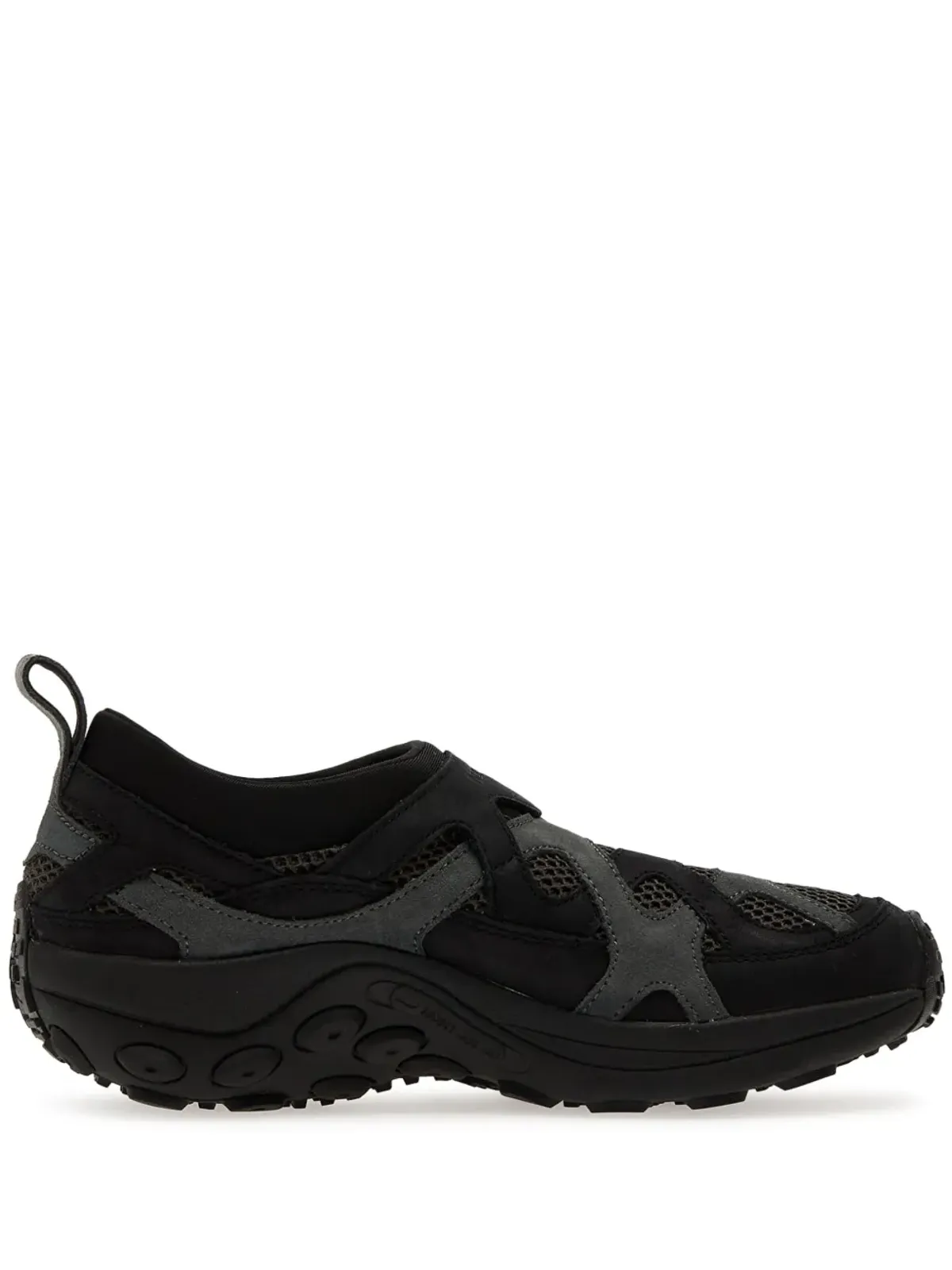 Merrell ジャングルモック スリップオン - 画像1