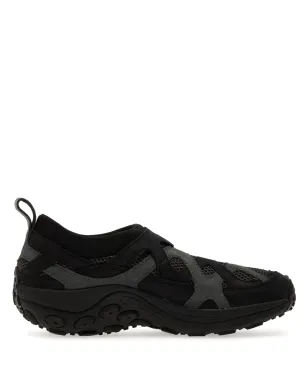 Merrell ジャングルモック スリップオン - サムネイル1