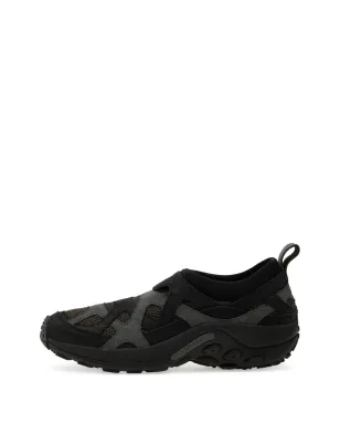 Merrell ジャングルモック スリップオン - サムネイル2