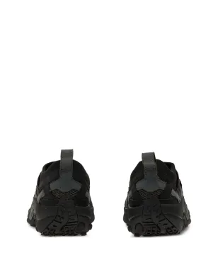 Merrell ジャングルモック スリップオン - サムネイル3