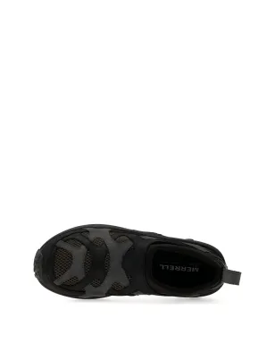 Merrell ジャングルモック スリップオン - サムネイル4
