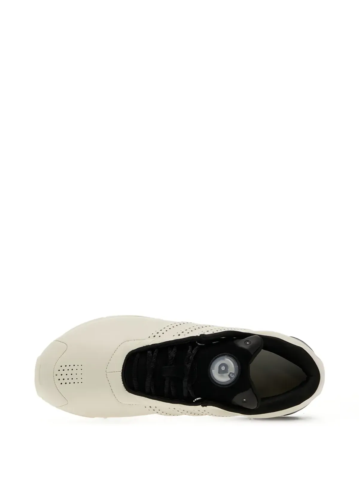 Y-3 A3 Control レースアップスニーカー - 画像5