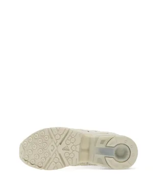 Y-3 A3 Control レースアップスニーカー - サムネイル4
