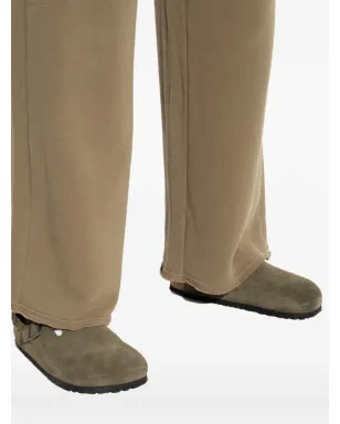 Birkenstock トキオ バックル付き スリングバック ミュール - サムネイル4