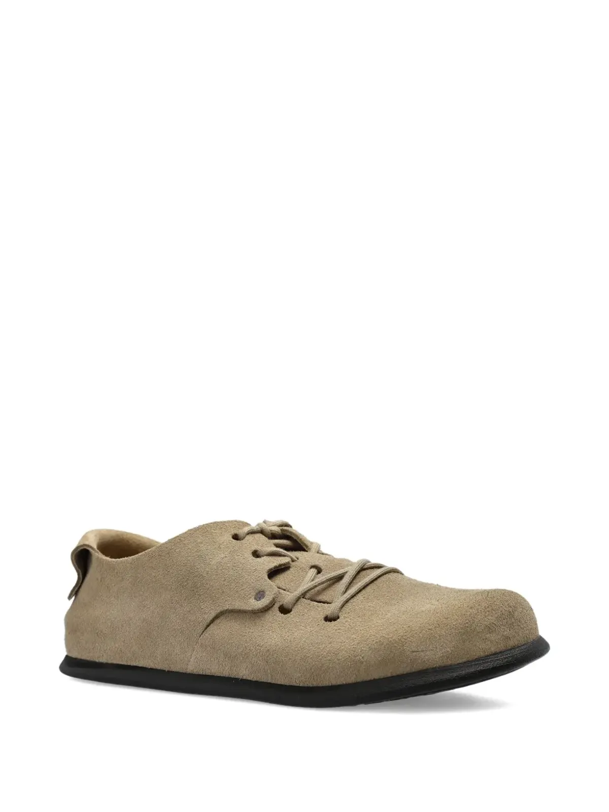 Birkenstock モンタナ レースアップスニーカー - 画像2