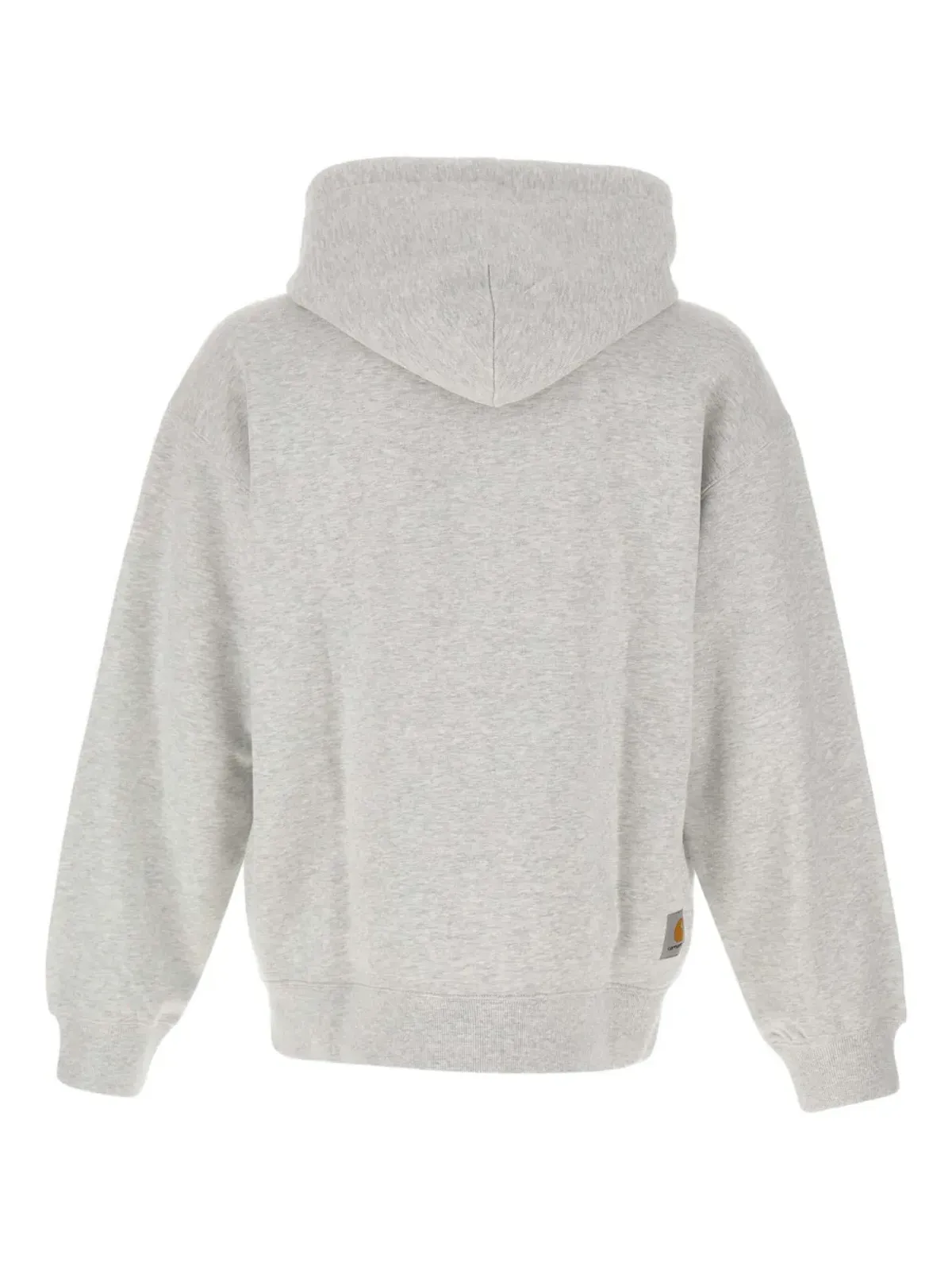 Carhartt WIP フーデッドスウェットジャケット - 画像2