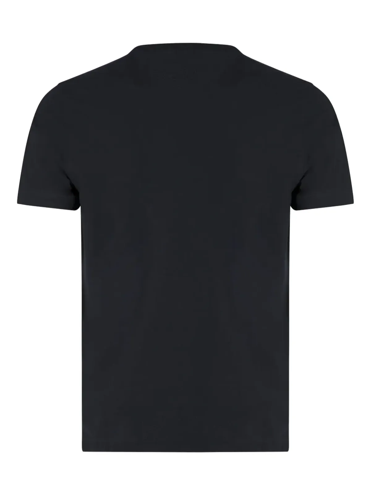 slowear ショートスリーブ クルーネック Tシャツ - 画像2