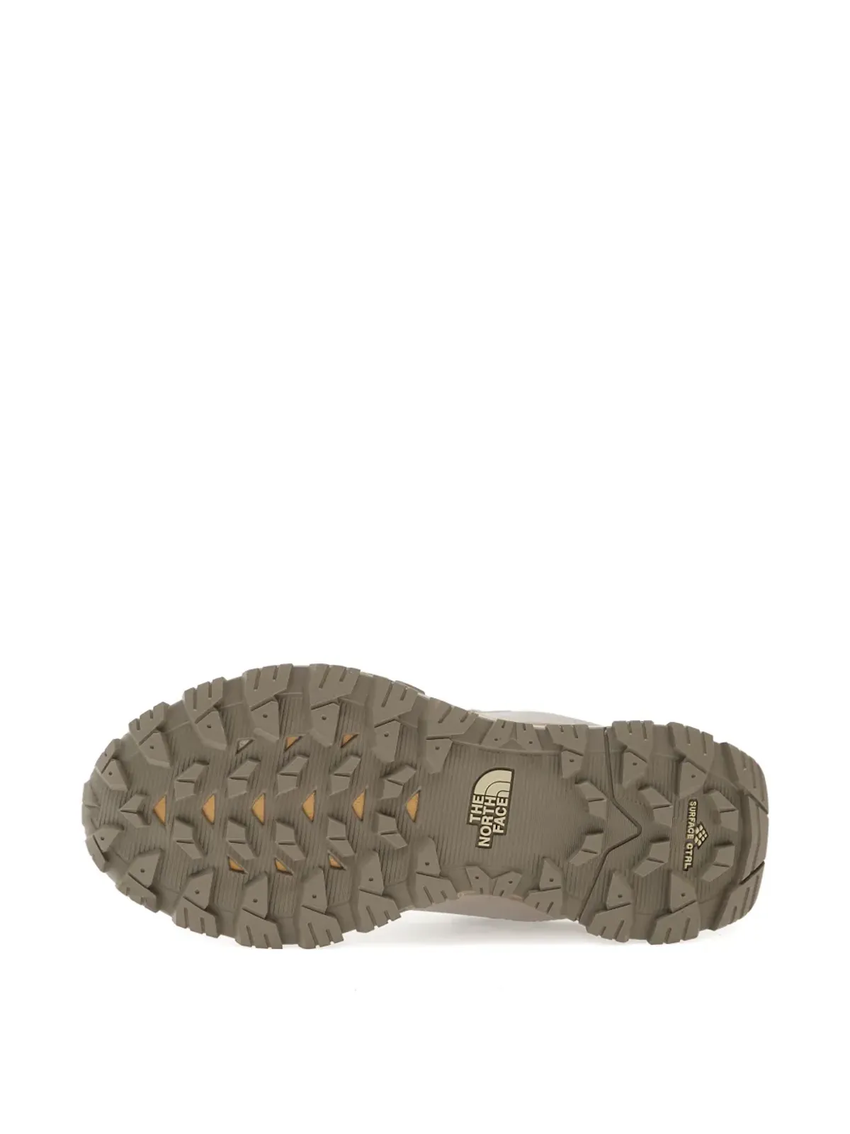 The North Face Offtrail Gore-Tex トレイルスニーカー - 画像5