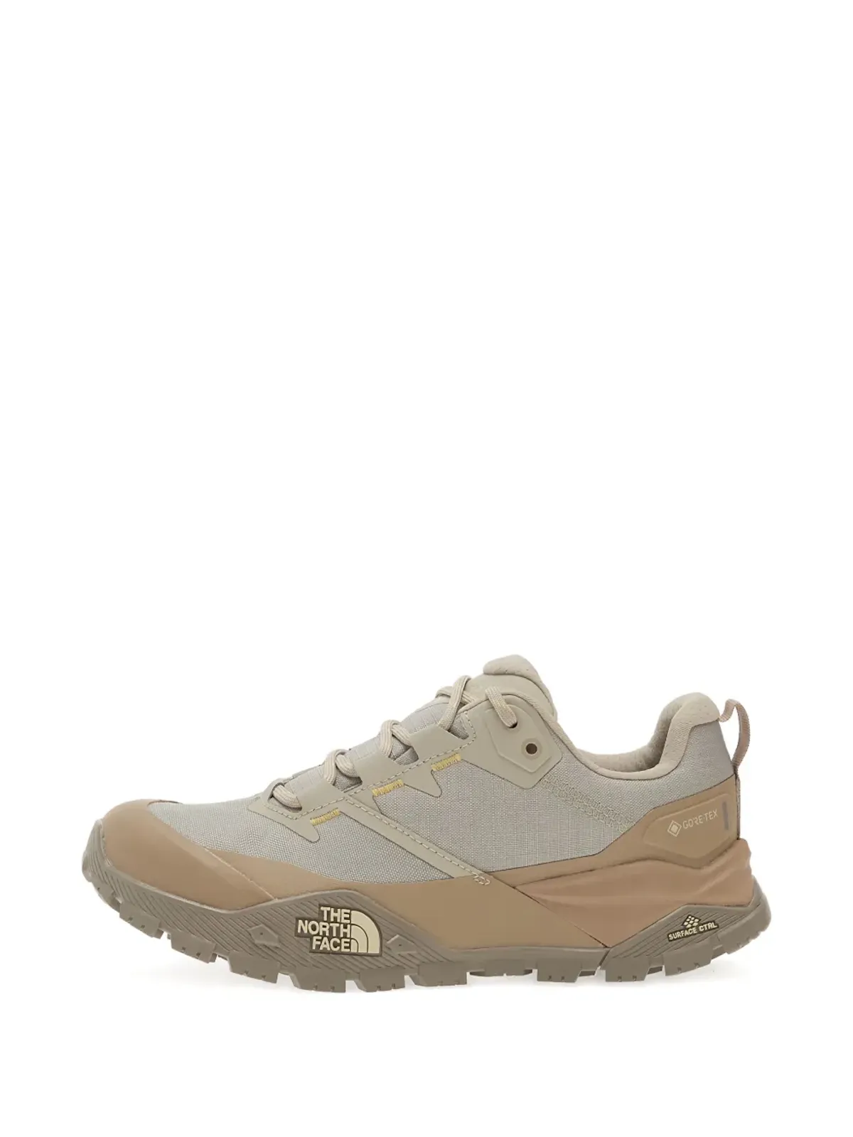 The North Face Offtrail Gore-Tex トレイルスニーカー - 画像2