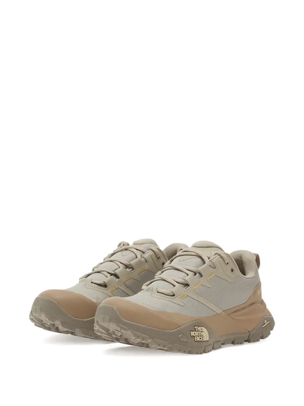 The North Face Offtrail Gore-Tex トレイルスニーカー - 画像3