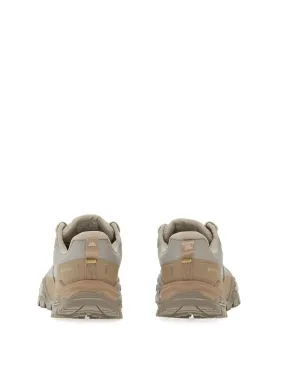 The North Face Offtrail Gore-Tex トレイルスニーカー - サムネイル4