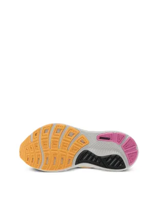 BROOKS Ghost 17 W ランニングシューズ - サムネイル4