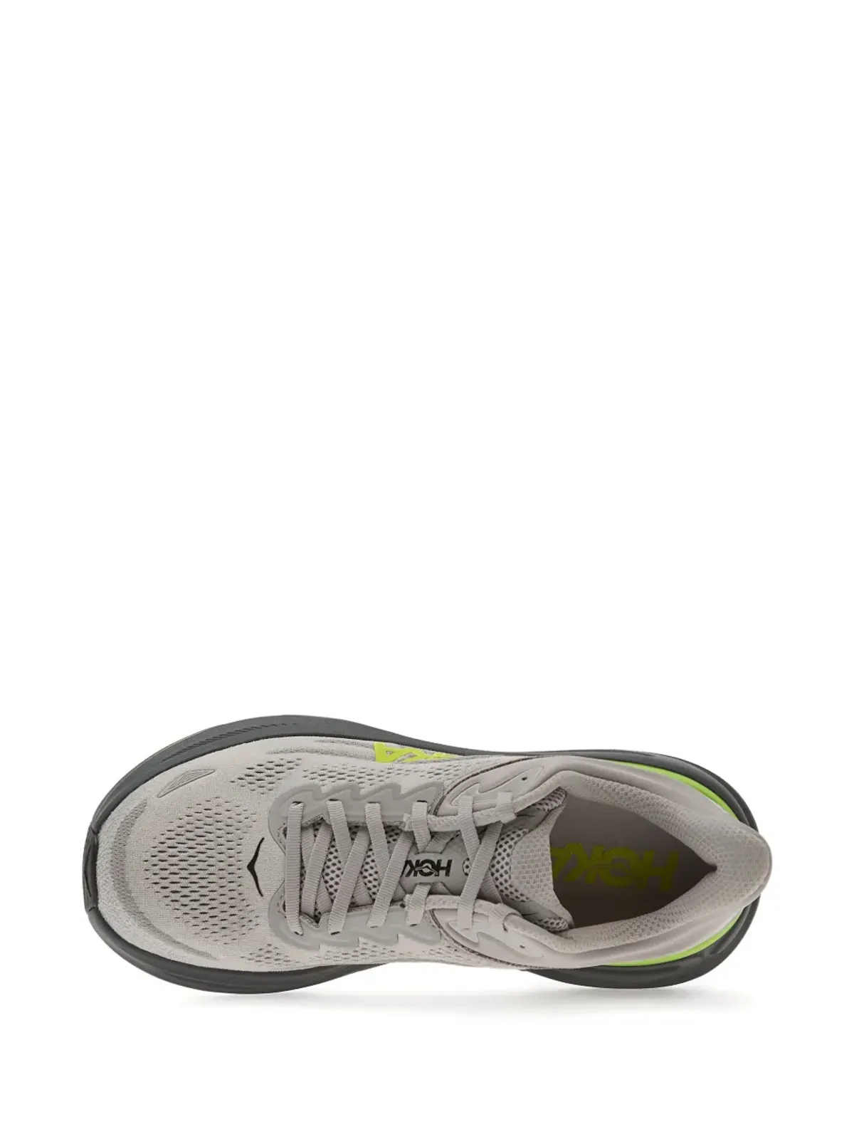 HOKA Bondi 9 スニーカー - 画像5