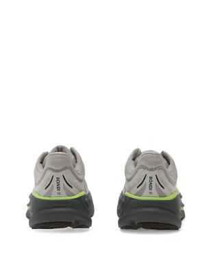 HOKA Bondi 9 スニーカー - サムネイル3