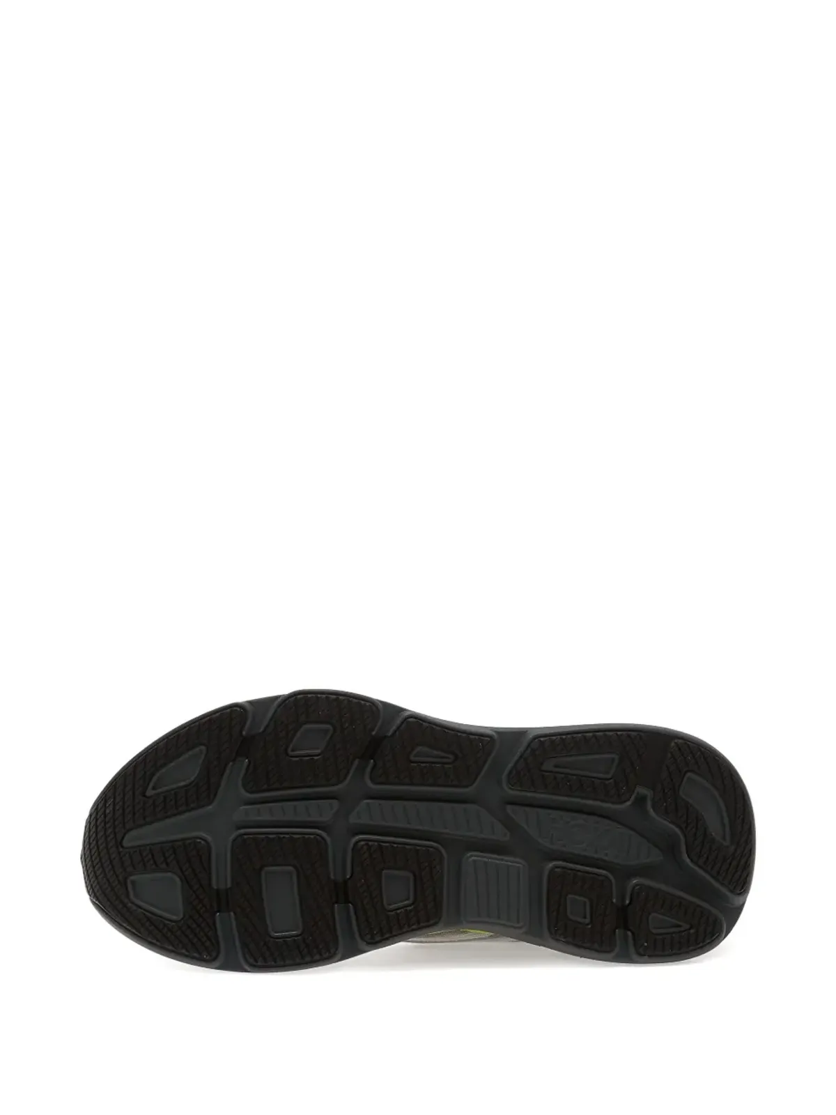 HOKA Bondi 9 スニーカー - 画像4