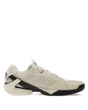 Y-3 アディゼロ ウバソニック5 スニーカー - サムネイル1