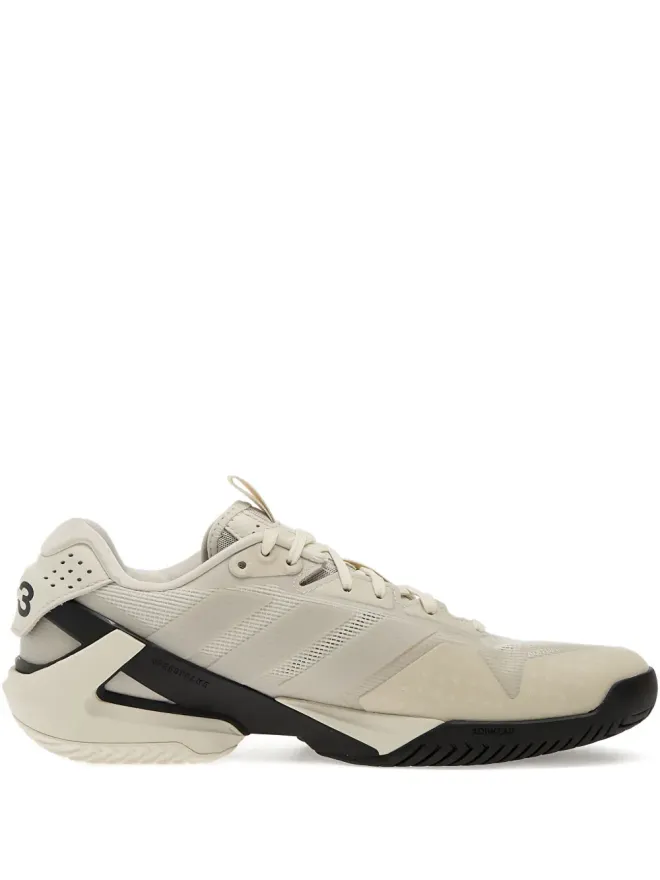 Y-3 Y-3 アディゼロ ウバソニック5 スニーカーの商品画像