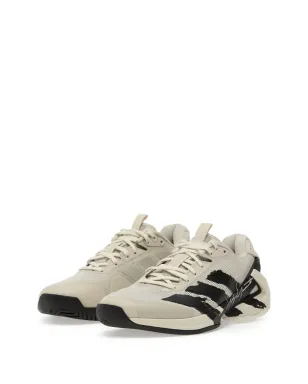Y-3 アディゼロ ウバソニック5 スニーカー - サムネイル2
