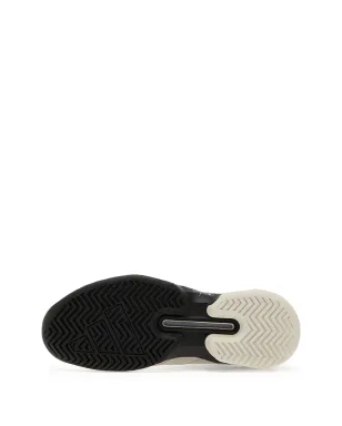 Y-3 アディゼロ ウバソニック5 スニーカー - サムネイル4