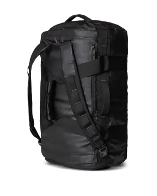 The North Face ベースキャンプ ヴォヤージャー ダッフル 42L バックパック - サムネイル2