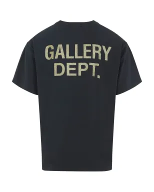 GALLERY DEPT. コットンTシャツ - サムネイル2