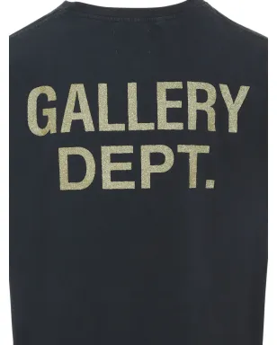 GALLERY DEPT. コットンTシャツ - サムネイル3