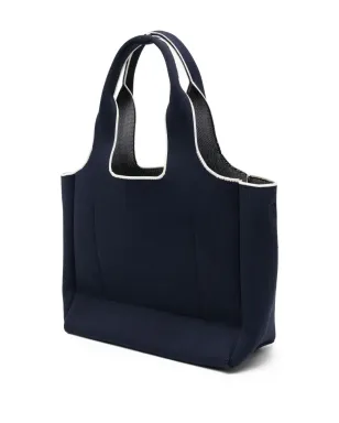 Ted Baker ロゴ刺繍トートバッグ - サムネイル2