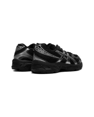 Asics Kids Gel 1130 メッシュスニーカー ブラック - サムネイル3