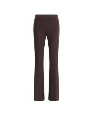 Avenue Montaigne フレアパンツ - サムネイル1