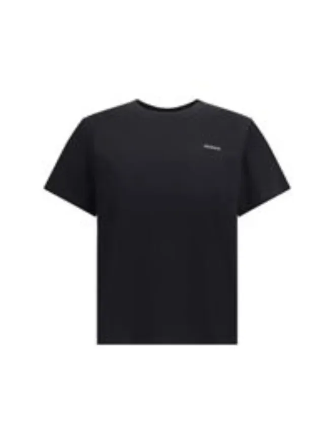 Premiata Premiata ロゴディテール Tシャツの商品画像