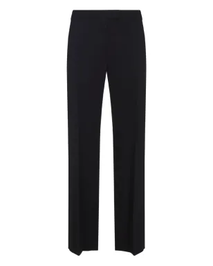 KHAITE ストレートレッグパンツ - サムネイル1