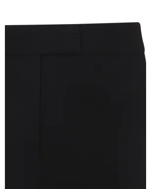 KHAITE ストレートレッグパンツ - サムネイル3